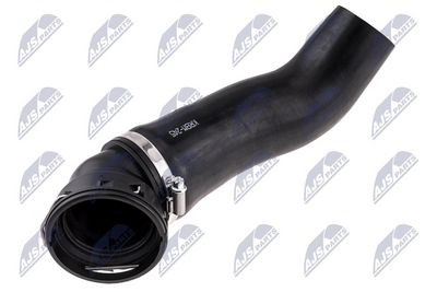 FURTUN EAR SUPRAALIMENTARE