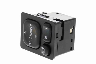 COMUTATOR REGLAJ OGLINDA VEMO V70730054 3
