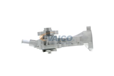 POMPă DE APă RăCIRE MOTOR VAICO V4050055 37