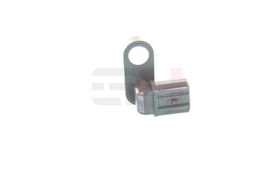 SENZOR TURATIE ROATA GH GH704576V 19