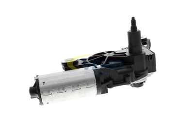 WISCHERMOTOR VEMO V10070018 58