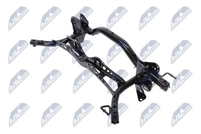 CORP AX NTY ZRZVW033 25