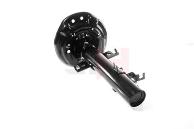 AMORTIZOR GH GH352295H 50