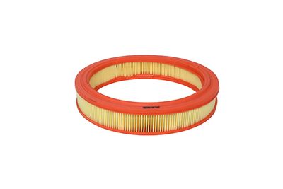 LUFTFILTER CONTINENTAL 28000202992 1