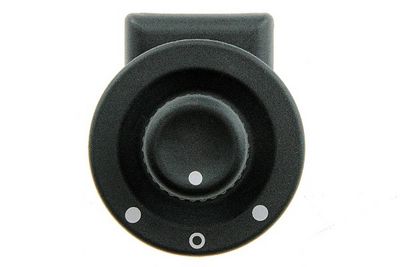 COMUTATOR REGLAJ OGLINDA MTR 13311019 3