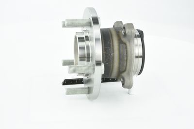 BUTUC ROATA FEBEST 05823R 26