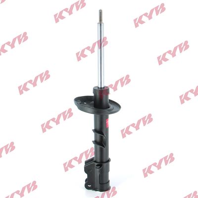 STOßDäMPFER KYB 3348067 18