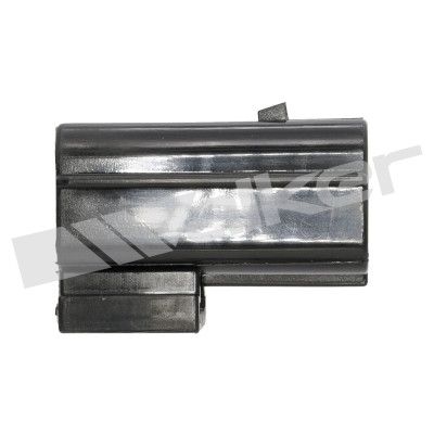 SONDA LAMBDA WALKER PRODUCTS 25024193 3