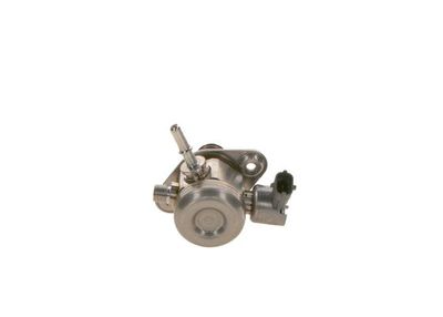 High Pressure Pump Bosch 0261520311