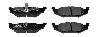 SET PLACUTE FRANA FRANA DISC