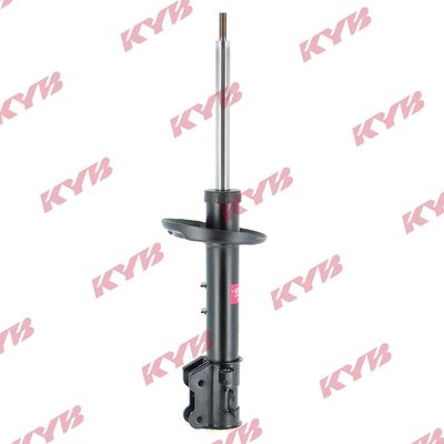 STOßDäMPFER KYB 3348066 18