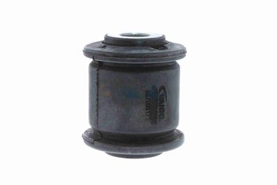 LAGERUNG LENKER VAICO V460746 6