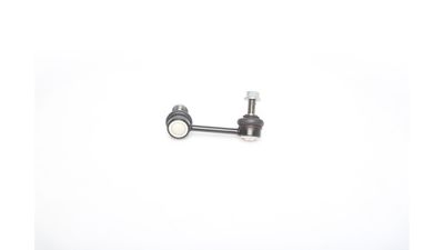 STANGE/STREBE STABILISATOR SKF VKDS446008 21