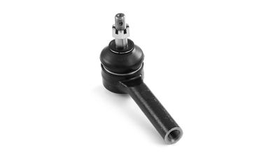 SPURSTANGENKOPF SKF VKDY318905 3