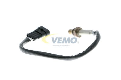 LAMBDASONDE VEMO V24760024 36