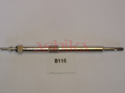 BUJIE INCANDESCENTA ASHIKA B116 1