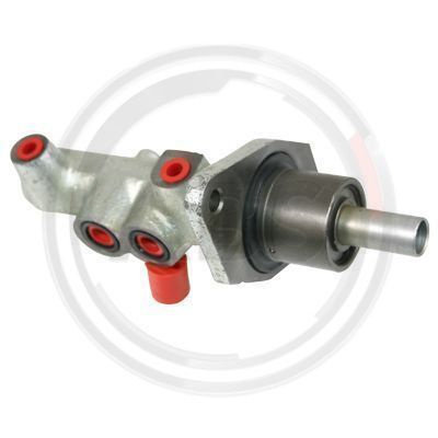 Pompa hamulcowa A.B.S. 51992