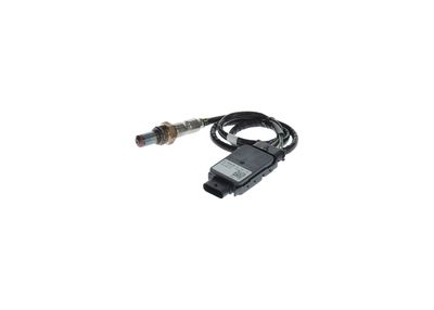 NOX-SENSOR HARNSTOFFEINSPRITZUNG BOSCH 0281008723 25