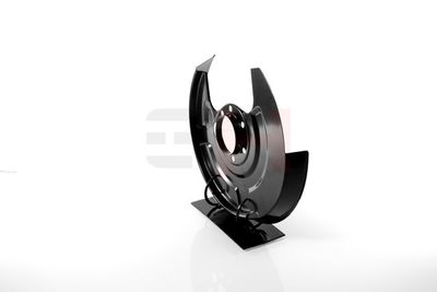 PROTECTIE STROPIRE DISC FRANA GH GH489915V 22