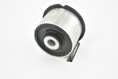 SUPORT TRAPEZ FEBEST VWAB044 42