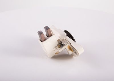 REGULATOR ALTERNATOR BOSCH 1197311300 20