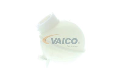 AUSGLEICHSBEHäLTER KüHLMITTEL VAICO V102927 33