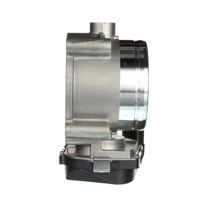 CARCASA CLAPETA CONTINENTAL/VDO 408242002004Z 19