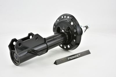 AMORTIZOR FEBEST 18660628FR 46