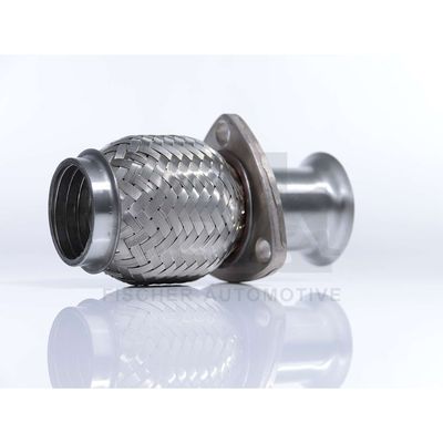 TEAVA FLEXIBILA ESAPAMENT FA1 VW445094 13