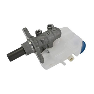 HAUPTBREMSZYLINDER DELPHI LM80786 25