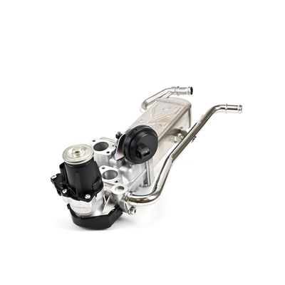 SUPAPA EGR DELPHI EG1058912B1 9