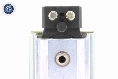 VENTIL LUFTSTEUERUNG-ANSAUGLUFT VEMO V30630026 1