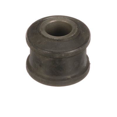 LAGERUNG LENKER GATES AWS1392 27