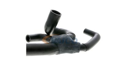 FURTUN RADIATOR VAICO V460909 57