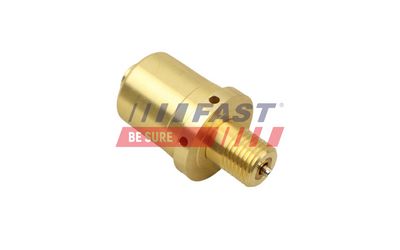 SUPAPA EXPANSIUNE CLIMA FAST FT83014 1