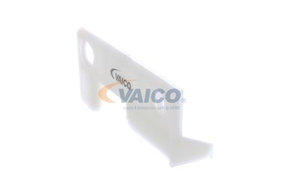 BUCHSE SCHALTSTANGE VAICO V103115 20