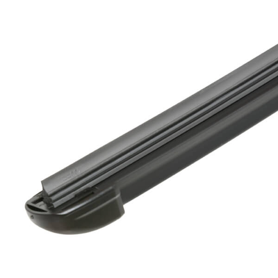 перо на чистачка RIDEX 298W0067P