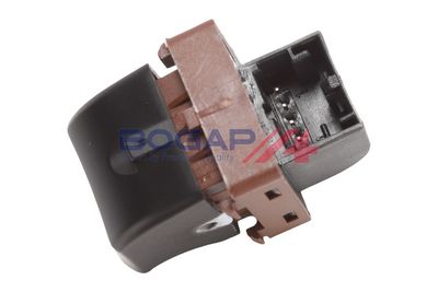 COMUTATOR DESCHIDERE HAION BOGAP A7313117 5