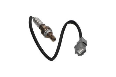 SONDA LAMBDA Kavo Parts EOS2005 4