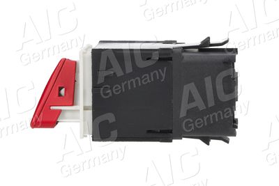 COMUTATOR LUMINI DE AVARIE AIC 52778 1