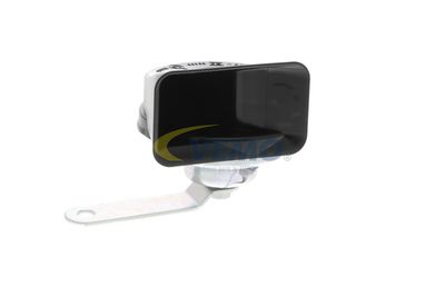 HORN VEMO V30770151 15