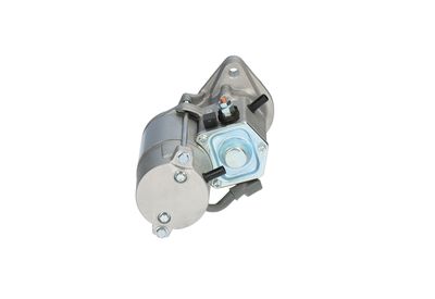 STARTER VALEO 458379 15