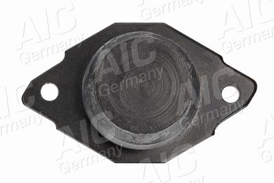 LAGERUNG MOTOR AIC 50278 1
