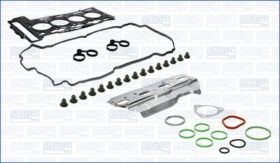 Zestaw uszczelek, głowica cylindrów AJUSA 52273200