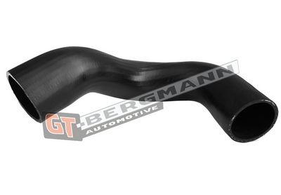 GT-BERGMANN Automotive - Hadica plniaceho vzduchu (hadica turba) VW, SEAT , GT52-456