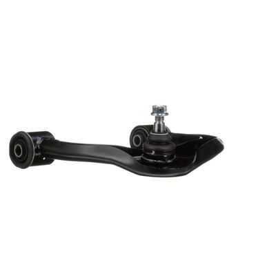 BRAT SUSPENSIE ROATA DELPHI TC3324 16