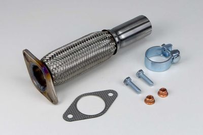 RACORD EVACUARE HJS 91151533 70