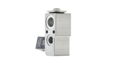 SUPAPA EXPANSIUNE CLIMA MAHLE AVE158000P 33