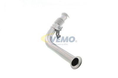 CONDUCTA TUBULARA SUPAPA-AGR VEMO V30640001 47