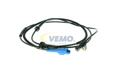 SENSOR RADDREHZAHL VEMO V22720120 58